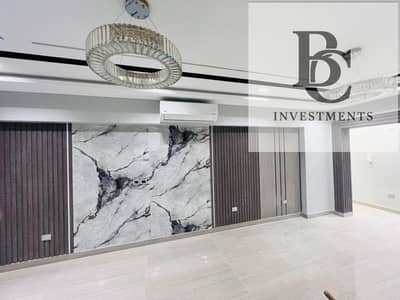 شقة الترا سوبر لوكس للبيع في كمبوند Town Residence بأفضل سعر