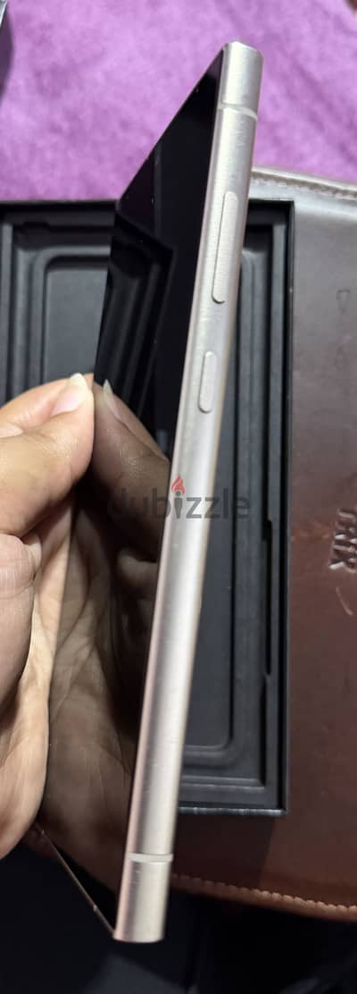 Samsung S24 Ultra