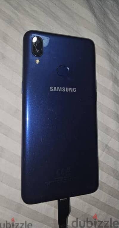 سامسونج ايه 10