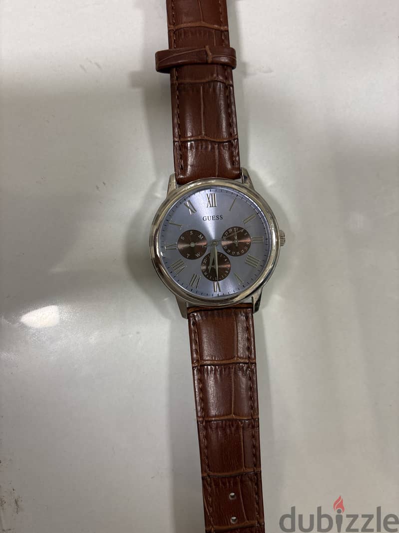 Guess 1