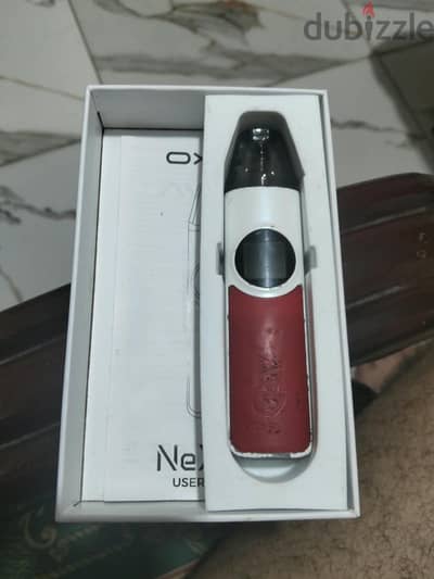 نيكسلم برو حالة ممتازة لسرعة البيع في العجمي