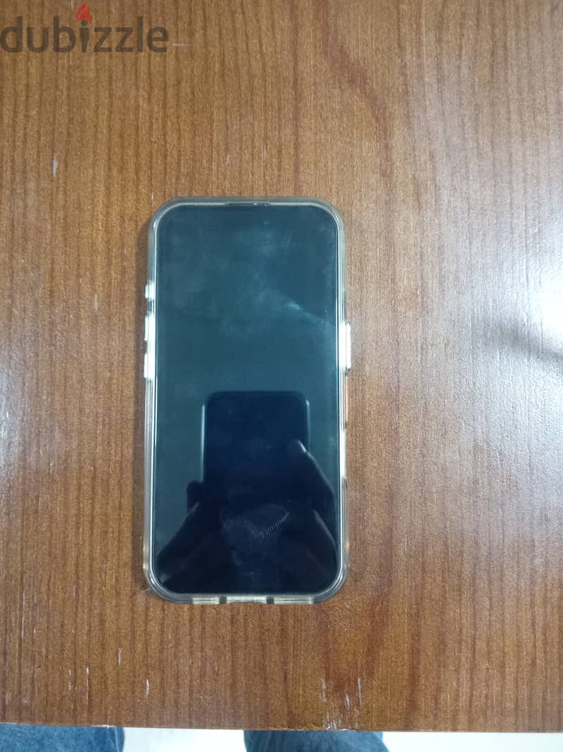 Iphone 16 1