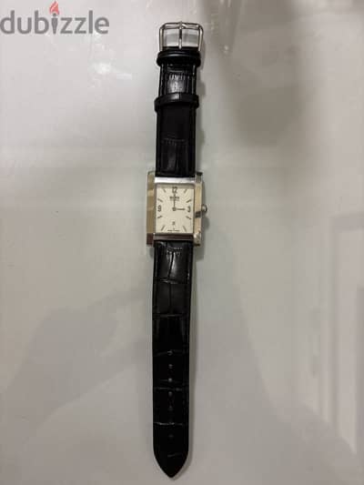 Boss Swiss made