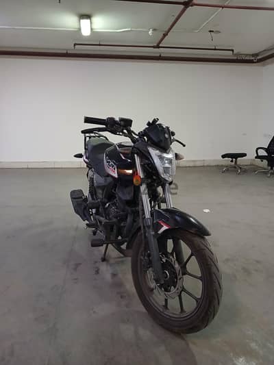 فيجوري vlr