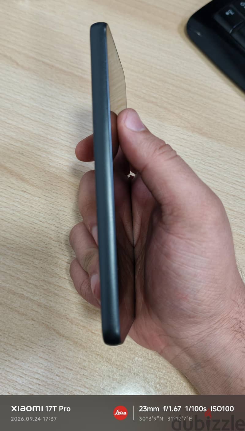 Samsung A34 5G 5