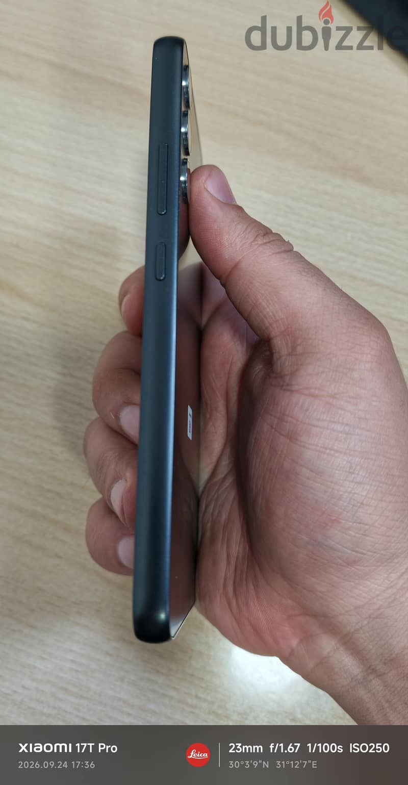 Samsung A34 5G 6