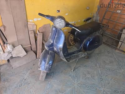 فزبه بستم ايطالي