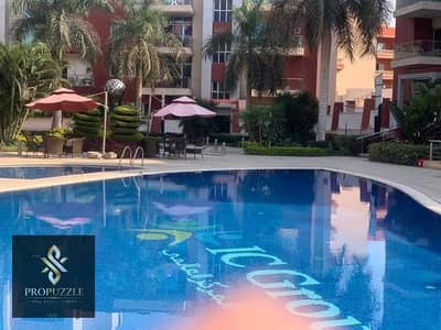 English Title  Fully Furnished 150 sqm Apartment for Rent in Smart Life Compound