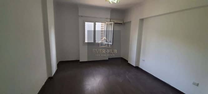 Prime Opportunity | Ultra Super Lux Apartment for Sale compound Zayed Dunes, Sheikh Zayed | 149 SQM | 3 Bedrooms | 2 Bathrooms | EGP 7.5M