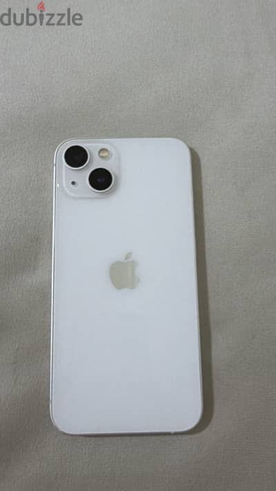 Iphone 13 265Gb