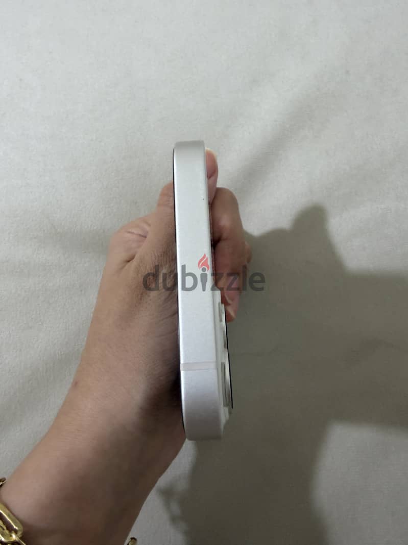 Iphone 13 265Gb 2