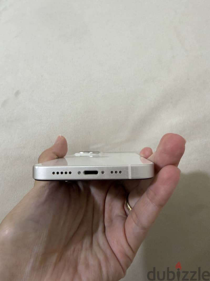Iphone 13 265Gb 3