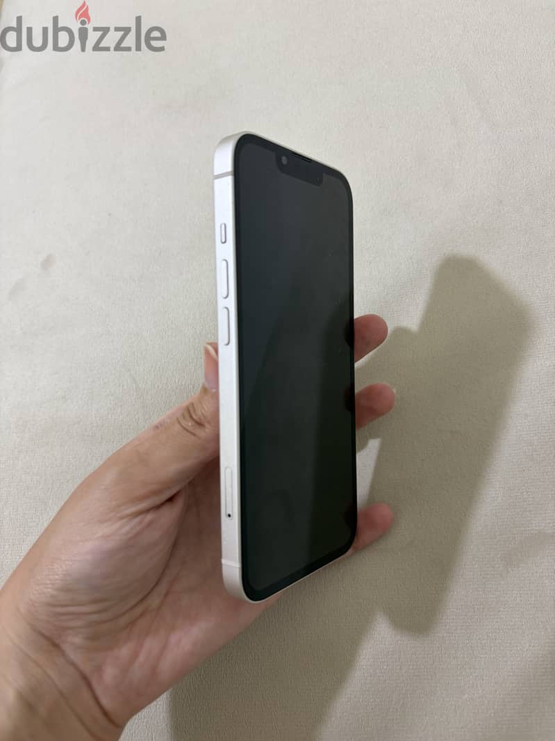 Iphone 13 265Gb 5
