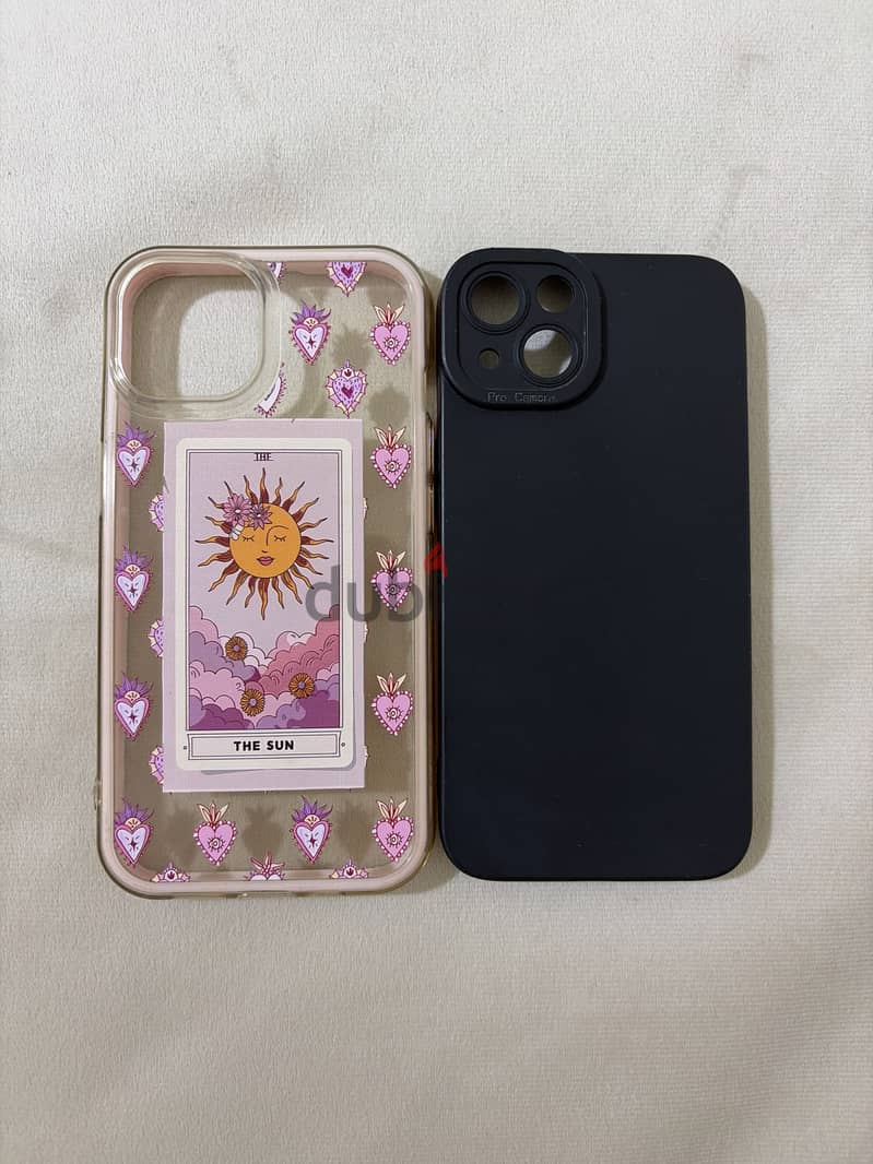Iphone 13 265Gb 6