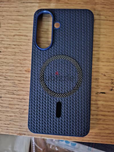 جراب سامسونج ايه ٥٧ Samsung galaxy a57 case