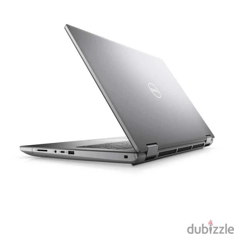 عرض بيع ديل Dell precision 7770 Workstation - Laptops - 209053168