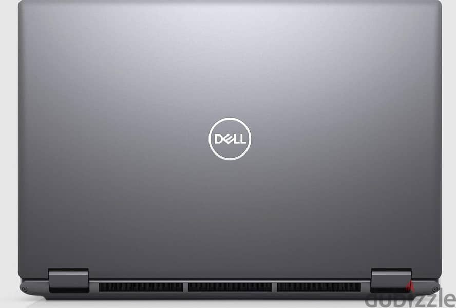 عرض بيع ديل Dell precision 7770 Workstation - Laptops - 209053168