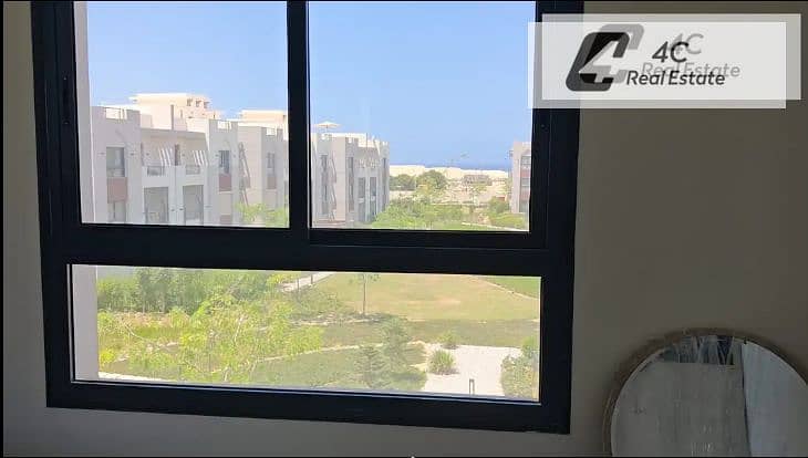 بنتهاوس بغرفتي نوم في جايا، صورة ٨ من ١٣
