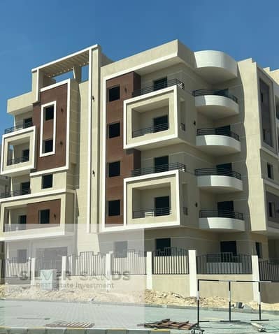 Apartment in October at an Amazing Price  Don’t Miss This Opportunity