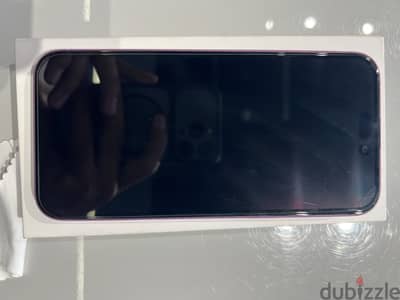 Apple - iPhone 16 Plus
