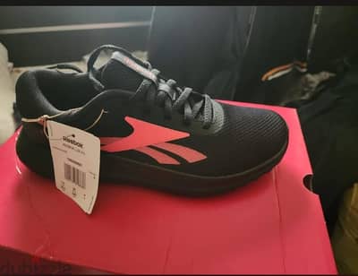 Reebok oraginal shoes for women