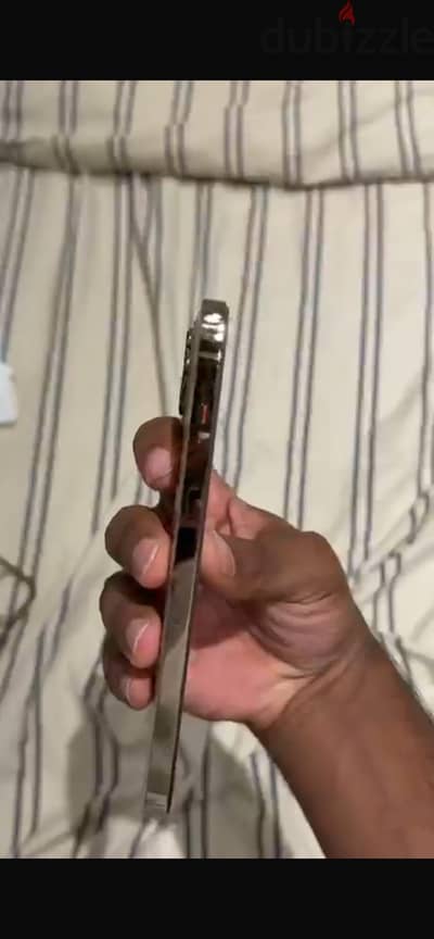 آبل - آيفون 12 برو ماكس