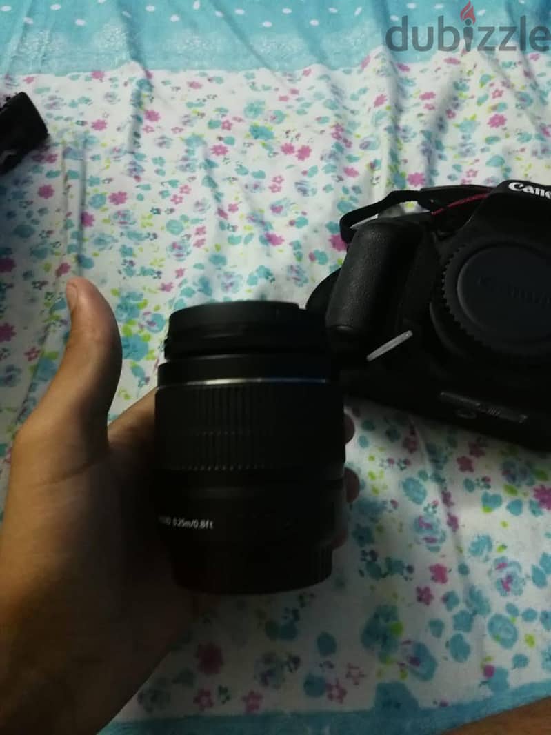 canon 4000d 3
