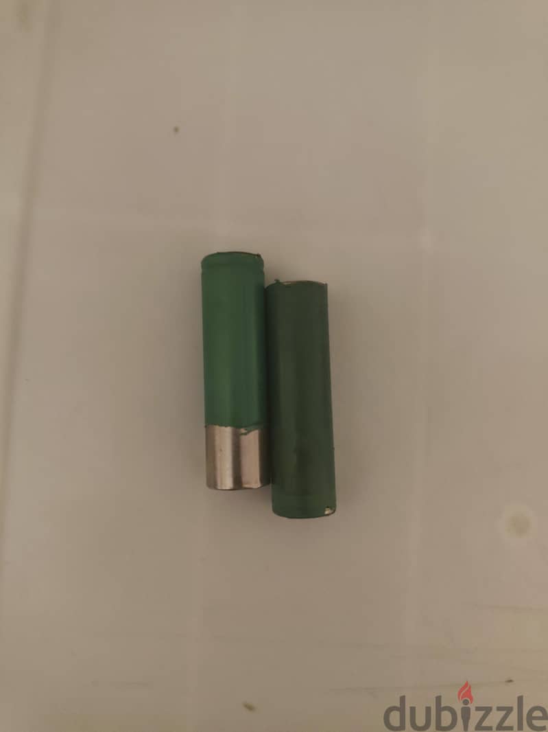 aegis legend 1 mod 200w 4