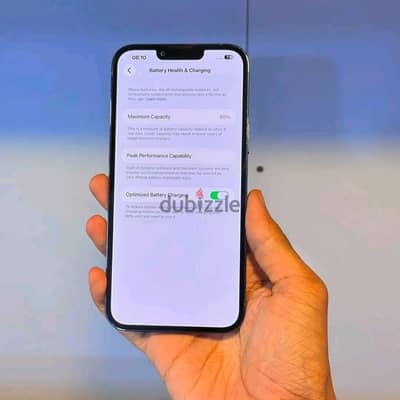 آبل - آيفون 13