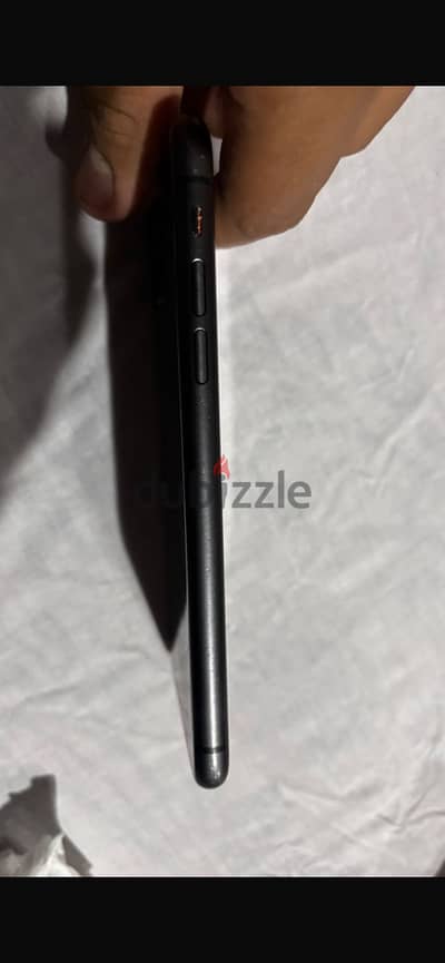 Apple - iPhone 11