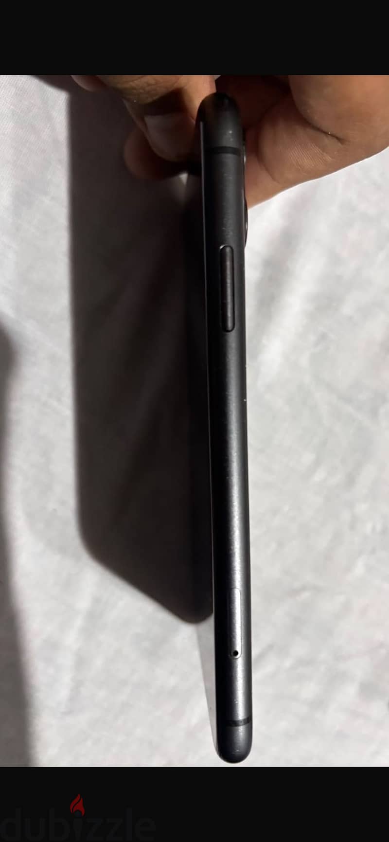 Apple - iPhone 11 3