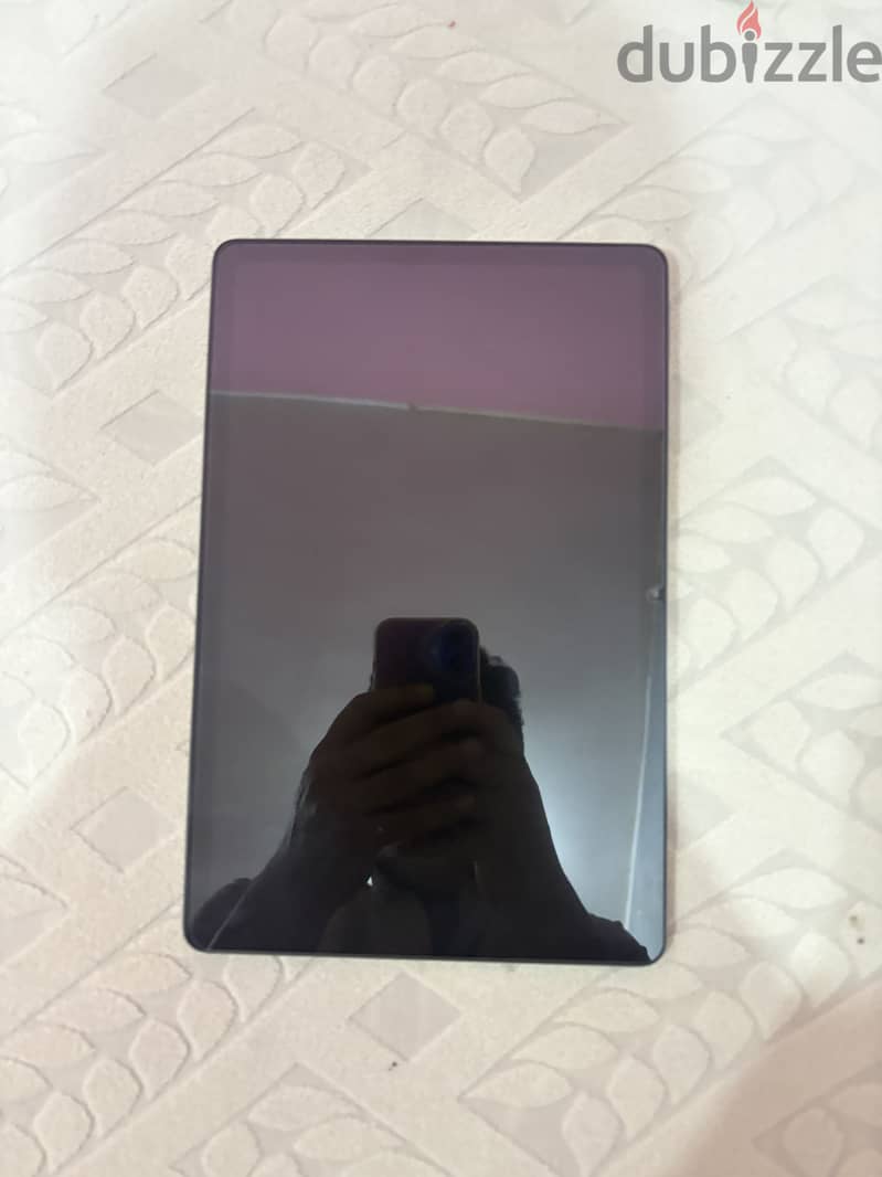 Xiaomi Tablet Redmi Pad SE 1