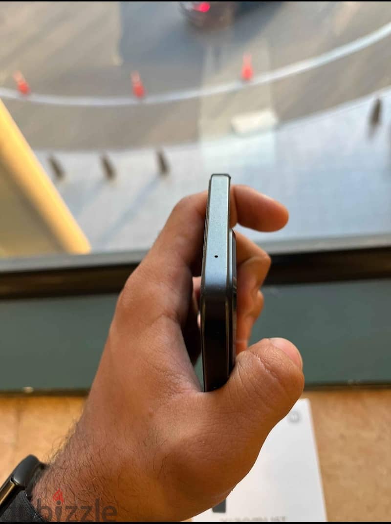 xaiomi 15t 1