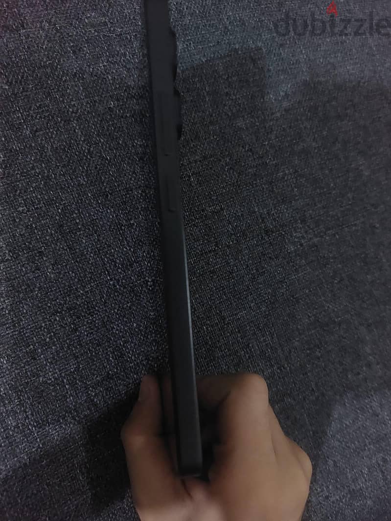 Redmi note 13 4g 6 ram 128 storage 1