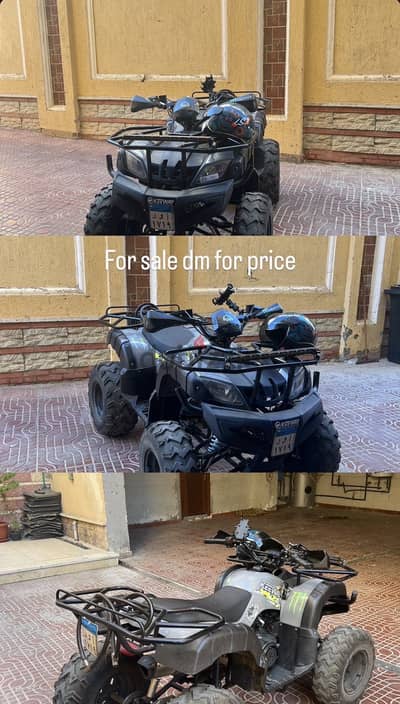 Keeway jumbo 200cc for sale