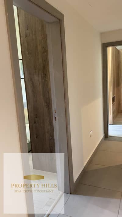 Just furnish it and move in right now!! A luxury 350 sqm villa in Mountain View 1.1 with flexible payment plans over 7 years!! Just furnish it and move in right now!! A luxury 350 sqm villa in Mountain View 1.1 with flexible payment plans over 7 years!!