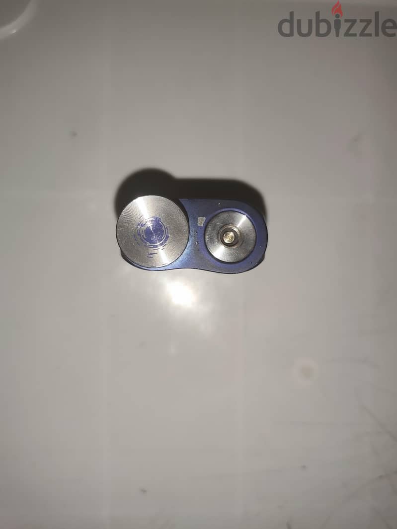 vaporesso swag 2 mod 3
