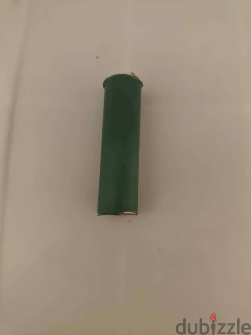 vaporesso swag 2 mod 6