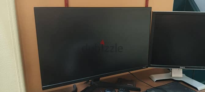 samsung 27 inch 75 hz