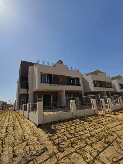 Opportunity standalone to buy a ready-to-move Opportunity standalone to buy a ready-to-move