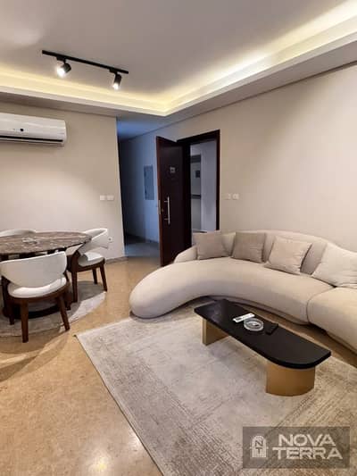 Apartment for Rent in ZED West, Sheikh Zayed