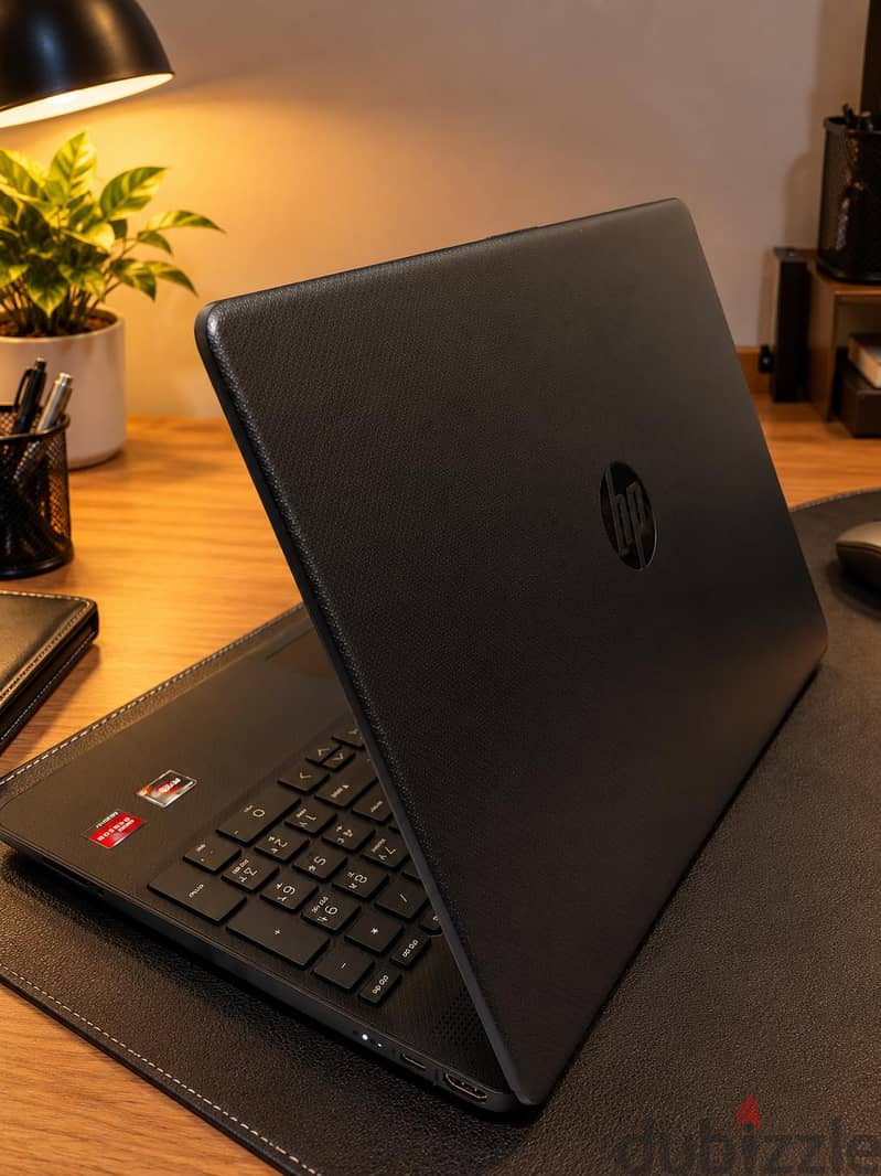 HP 15s 1