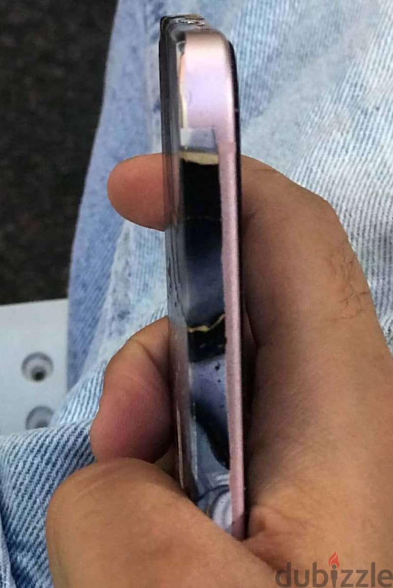 iPhone 15 1