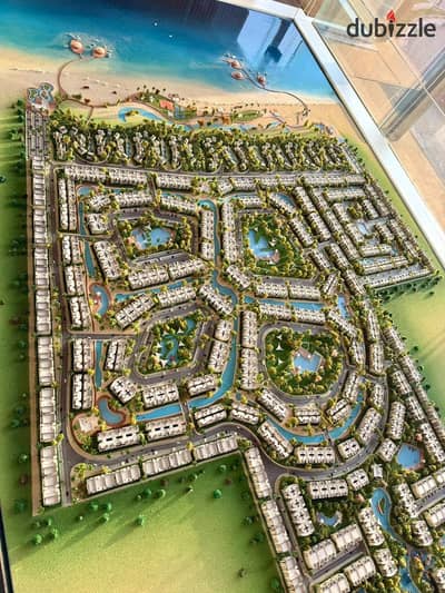 Still at the same price as the first offering before the price increase, and the opportunity won't happen again! 