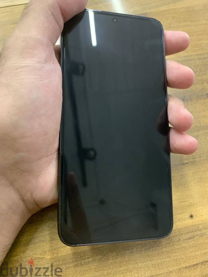 Samsung S23 1
