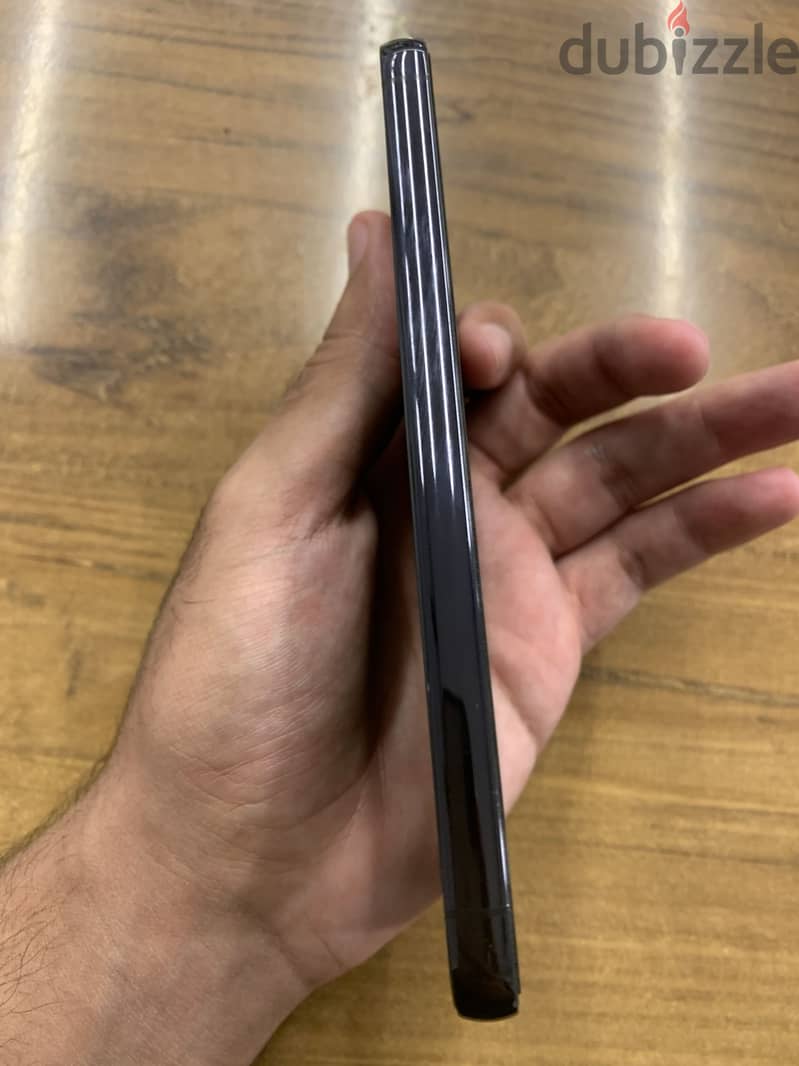 Samsung S23 4