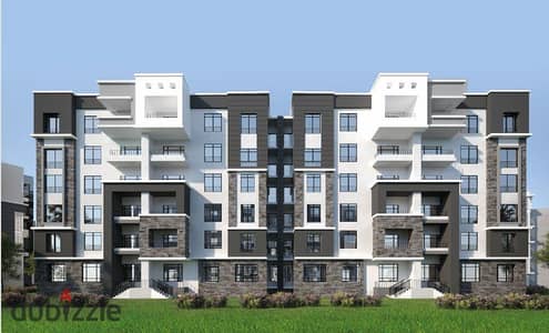Photo for sale at a lower price in my city B14 with an area of 75m first floor