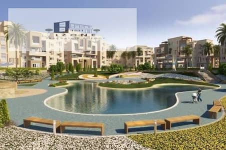 بيع شقة مفروشة بالكامل بإطلالة مميزة في كايرو فستيفال سيتي Cairo Festival City New Cairo 197م 3 غرف 3 حمامات ريسبشن بيع شقة مفروشة بالكامل بإطلالة مميزة في كايرو فستيفال سيتي Cairo Festival City New Cairo 197م 3 غرف 3 حمامات ريسبشن