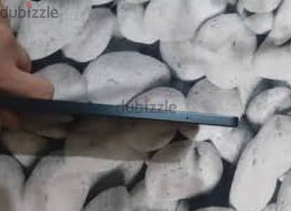اوبو رينو 11 اف