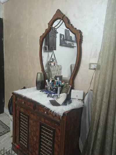 جزامة